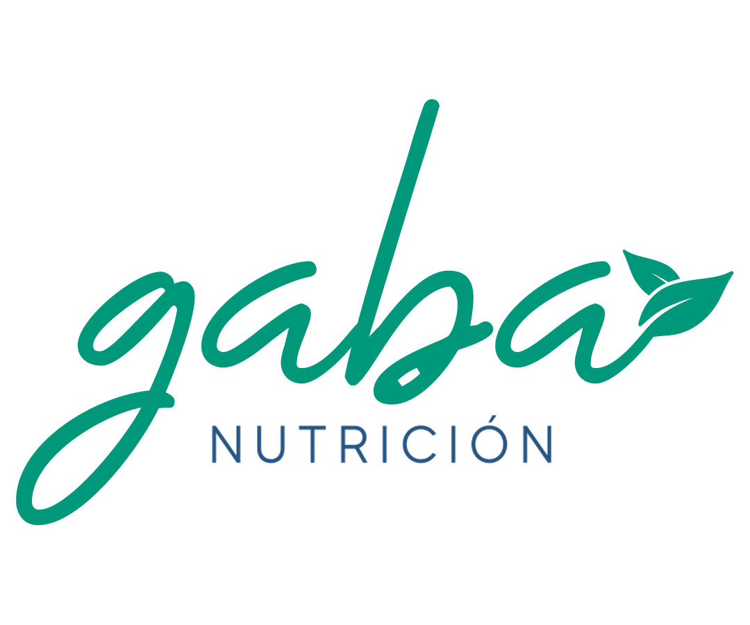 GABA NUTRICION