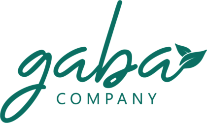 GABA COMPANY